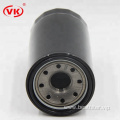 High quality with a long history oil filter VKXJ8042 8976587200